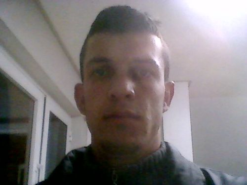 Msn  gustavo_maximiliano95@hotmail.com