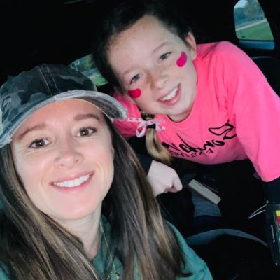 JHatcher27's profile picture. 