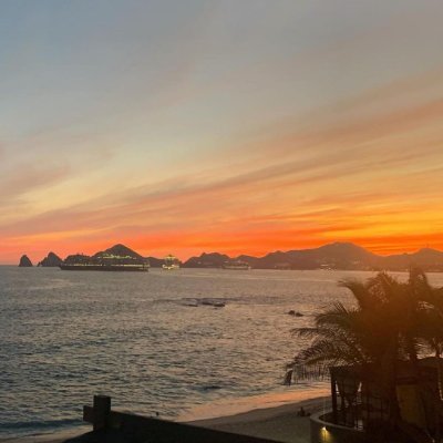 WielerrondeEde's profile picture. Walk by faith, not by sight