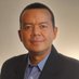 Orlando Rodriguez (@orlandorodgar) Twitter profile photo Orlando Rodriguez (@orlandorodgar) Twitter profile photo