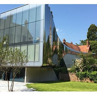 Cruise0012's profile picture. @PropchainGlobal  $PROP