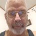 Ward Lawrence (@wardlawren66994) Twitter profile photo Ward Lawrence (@wardlawren66994) Twitter profile photo