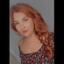 Virginia Forster ⭐️⭐️⭐️ (@virginiaforster) Twitter profile photo Virginia Forster ⭐️⭐️⭐️ (@virginiaforster) Twitter profile photo
