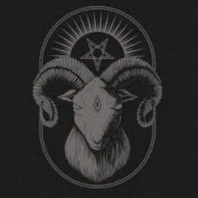 edi0877554's profile picture. 