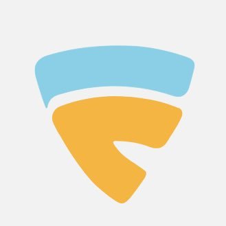 FanGardeTicket's profile picture. 