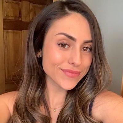 gabbbyym's profile picture. 