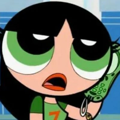 la gorda ferneteraa