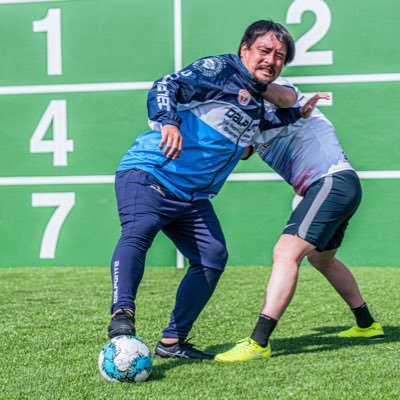 タナカユキナオさんのプロフィール画像