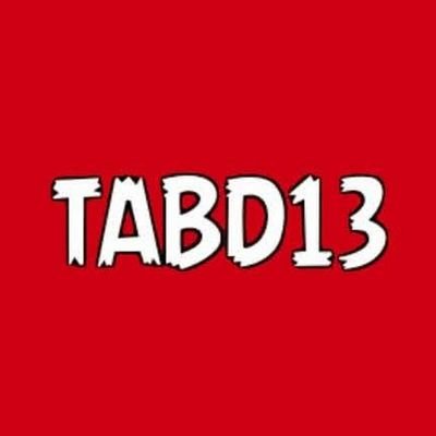 Hello fellow, I'm TABD13 it's nice to be here now (well Sort of)