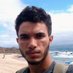Davi Santos (@davisant_os) Twitter profile photo Davi Santos (@davisant_os) Twitter profile photo