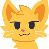 Max That Furry (Protogen) (@maxdefurry) 's Twitter Profile