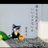 ふ〜みんのアイコン