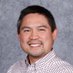 Sean Tran (@seantran_) Twitter profile photo Sean Tran (@seantran_) Twitter profile photo