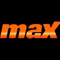 メンズ脱毛MAX 新橋店 (@max_shinbashi) 's Twitter Profile