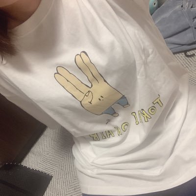 TO_PUCHITA's profile picture. 🧡💛💚💙🩷🤎 📦推し🖖🏻