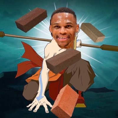 TheBballBlues's profile picture. 