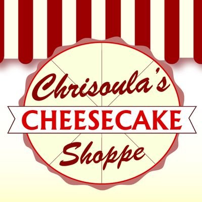 Award Winning Homemade Cheesecakes Baked Fresh Daily!