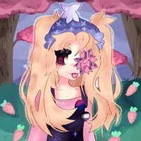 ❄️Snowy❄️❦ (@snowyjulissa) 's Twitter Profile