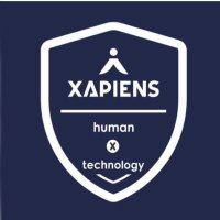 XAPIENS TEKNOLOGI INDONESIA(@Xapiens_Tech) 's Twitter Profile Photo