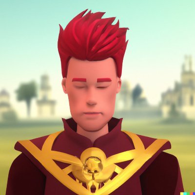 Scarpini1234_'s profile picture. Scarpis