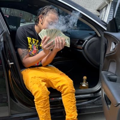 🌈 FMOIG: CedesDaCoach_ ♍️🤤 901 〽️ Female welder / Bully breeder