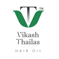 Vikash Thailas(@VikashThailas) 's Twitter Profile Photo