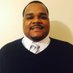 Coach Will Colbert (@williejames_31) Twitter profile photo Coach Will Colbert (@williejames_31) Twitter profile photo