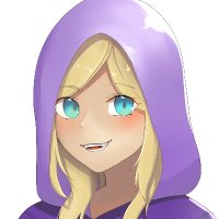 Seara Mya (@searahelm) Twitter profile photo