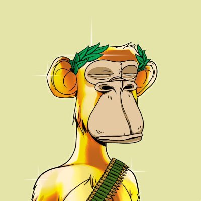 epoceth's profile picture. nft enthusiast #apechain #solana #base