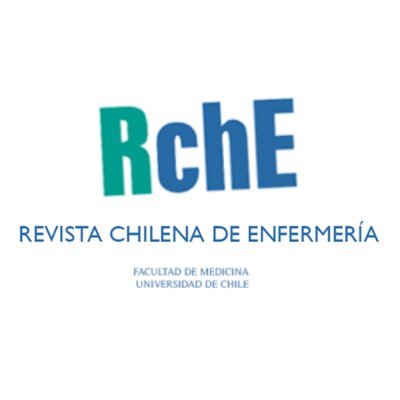 revistachilenf Profile Picture