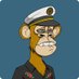 BoredCaptainApe (@boredcaptainape) Twitter profile photo BoredCaptainApe (@boredcaptainape) Twitter profile photo