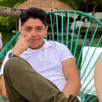 MRB_JEDEAELX 🇲🇽 (@jedeael_x) 's Twitter Profile Photo MRB_JEDEAELX 🇲🇽 (@jedeael_x) 's Twitter Profile Photo