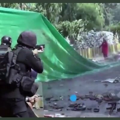 imran91225's profile picture. 