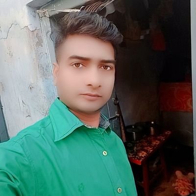 MukeshK13424567's profile picture. 