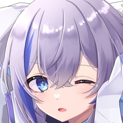 VTuber￤完全個人勢￤ Twitch収益化済み￤ 案件実績あり ￤中音ボイス￤アニメ/漫画/お笑い/ﾊﾟﾁｽﾛ/お歌好き🎤￤お世話になっている人【@Matutoki_Nara05】￤ｷｰﾏｳ￤APEXﾌﾟﾗﾁﾅ4 S17ﾀﾞｲﾔ4￤VALOｼﾙﾊﾞｰ3￤ LOL初心者ADC ￤ｽﾄ6 ｷｬﾐｨ ｼﾙﾊﾞｰ1