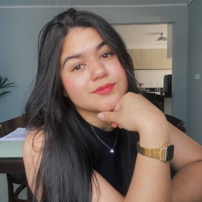 eu não mexo no twitter, quem posta é meu assessor
1909 🇳🇬