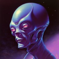 Xenorth (@xenorthart) 's Twitter Profile
