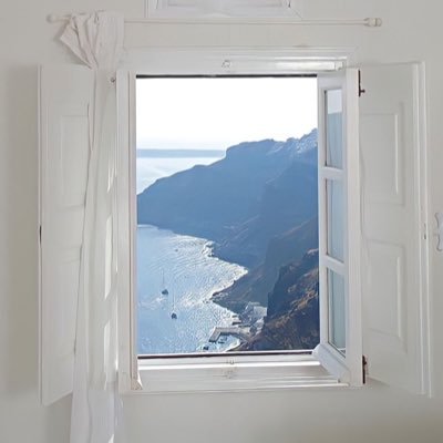 iHMDA_'s profile picture. ⠀