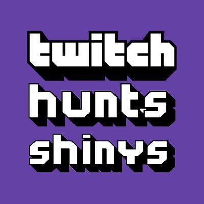 Daily Shiny Giveaways in #PokemonSwordShield | Donate to charity for Legit Custom Shiny Dens + Shiny Legendaries | https://t.co/R8GifW4fBR