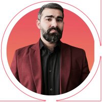 Emin Aliyev(@Emin_F_Aliyev) 's Twitter Profile Photo