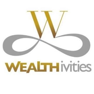 ทีมตัวแทนประกันชีวิตและที่ปรึกษาการเงินมืออาชีพ คุณภาพระดับ CFP
Wealthivities คือ Wealth + Activities
จับฝันมาใส่กระดาษ ออกมาเป็นภาพ สู่ความเป็นจริง