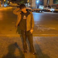 Hima (@himaop) 's Twitter Profile