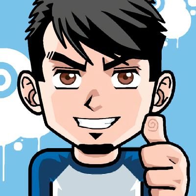 📚 Estudiante de informática.
Gilipollas integral con 9 cereales 🌾. Mierdas 💩 & Memes 🤣