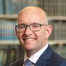 BenPWhite's profile picture. Professor of End-of-Life Law and Regulation @HealthLawQUT. Mainly voluntary #assisteddying. Views are own. Not great at Twitter so email better to reach me.