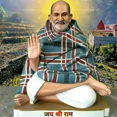 pankaj_joc's profile picture. हम वहां से हैं जहां तुम जाने🧗 के लिए सपने  देखते हो🏞️ Dev Bhoomi Uttarakhand. & Vegan – because I’m the change I wish to see in the World #INDIAN🇮🇳