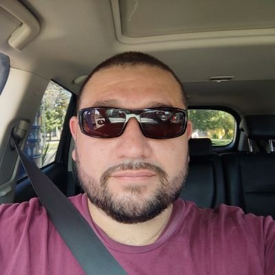 ramirez_angelo's profile picture. Consultor en Ciberseguridad apasionado por proteger el mundo digital. Emprendedor y fundador de Sentinella (https://t.co/Gkdz5ius51). Entusiasta de GNU/Linux