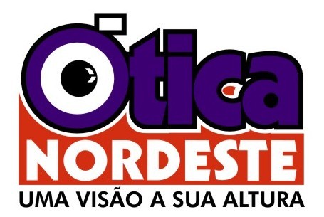 Desde 1992 a Ótica Nordeste atende seus clientes de modo especial, os tornado parte desta família, como preços baixos e óculos de qualidade.