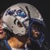 Javian Fernandez (@javianfernande4) Twitter profile photo Javian Fernandez (@javianfernande4) Twitter profile photo