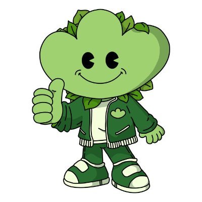 YvonneVogt6's profile picture. Art & Collectibles – Robb Report  Never use starkgate again