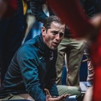 Dan Rickard (@dan_rickard) 's Twitter Profile